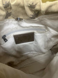 Hunting World Shoulder Bag