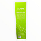 Hurom Ceramic Knife 6”