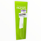 Hurom Ceramic Knife 6”