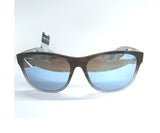 Rudy Project, SP476876-0000 Groundcontrol Sunglasses