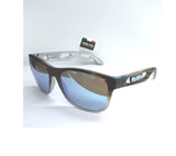 Rudy Project, SP476876-0000 Groundcontrol Sunglasses