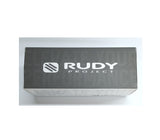 Rudy Project, SP514095-0000 FIFTYONE Crystal Graphite Sunglasses