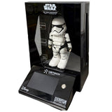 Disney Ubtech Star Wars Storm Troopers Display Figure
