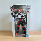 Ichiban Kamen Rider