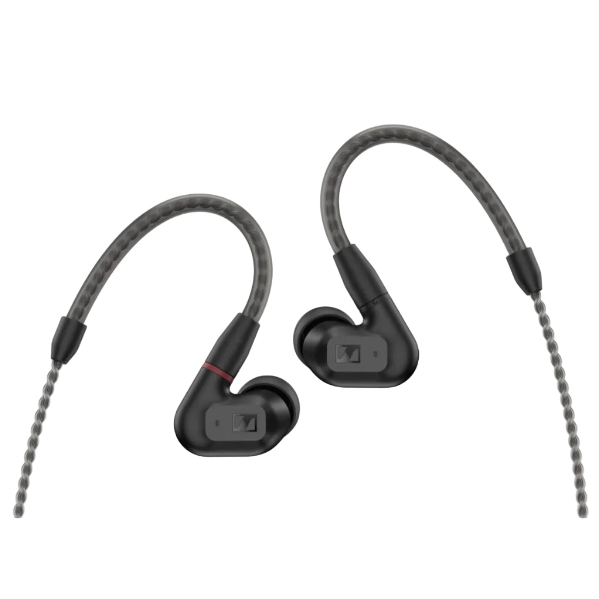 Sennheiser IE 200 InEar Earphones Main image
