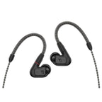 Sennheiser IE 200 InEar Earphones