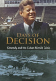 Kennedy And The Cuban Missile Crisis Paperback