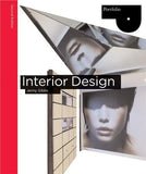 Interior Design Paperback