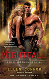 Nightfall Paperback