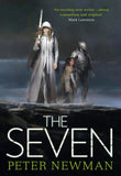 The Seven Paperback