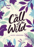 The Call of the Wild: Green Puffin Classics Paperback