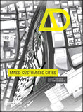 Mass-Customised Cities Paperback