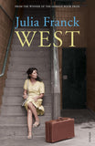 West Paperback