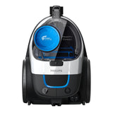 Philips Compact Bagless Vacuum Cleaner