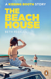 The Beach House: A Kissing Booth Story Paperback