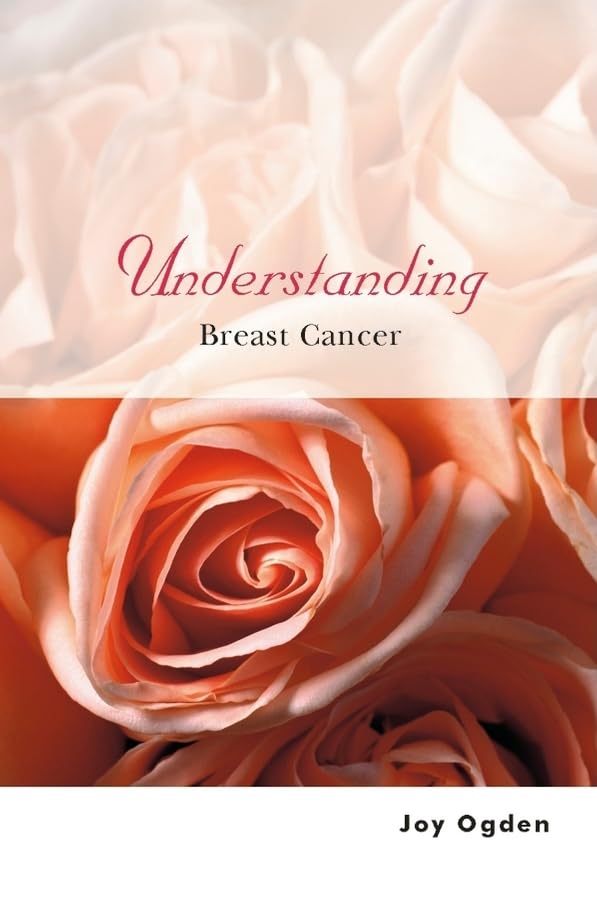 Understanding Breast Cancer (Understanding Illness & Health) Paperback Main image