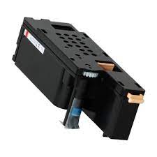 NIPPON INK CT201592 Printer Toner Cyan Main image