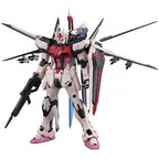 Bandai MG 1/100 Strike Rouge + Ootori Version ORB Mobile Suit MBF-02+EW454F