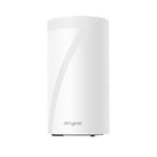 TP-Link HB810 BE22000 Whole Home Wi-Fi 7 Mesh