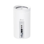 TP-Link HB810 BE22000 Whole Home Wi-Fi 7 Mesh