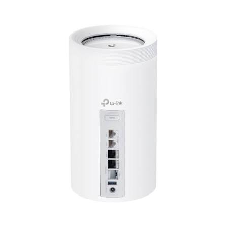 TP-Link HB810 BE22000 Whole Home Wi-Fi 7 Mesh