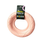 Pet Frisbee Toy - AD6597