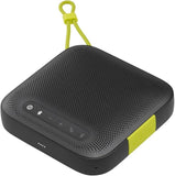 InfinityLab ClearCall - Speakerphone