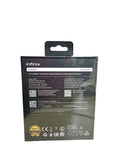 Infinix Earbuds