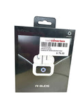 Infinix Earbuds