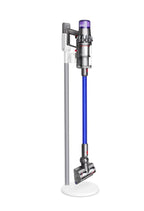 Dyson V11 Floor Dok