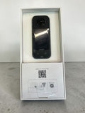 Insta360 X3 360 Action Camera with Invisible Selfie Stick
