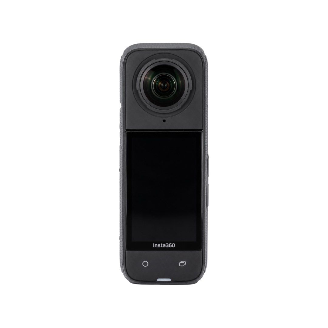 Insta360 X4 8K 360 Action Camera Main image