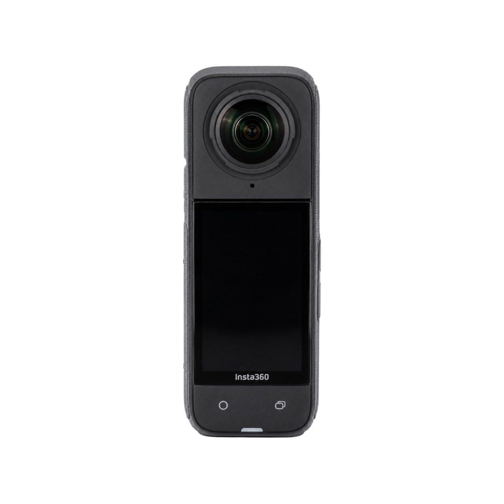 Insta360 X4 8K 360 Action Camera