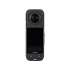 Insta360 X4 8K 360 Action Camera