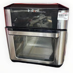 Instant Vortex Plus 10 Air Fryer