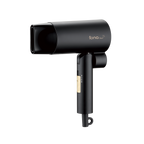 IONA 1600W Smart Compact ION Hair Dryer GLHD5923