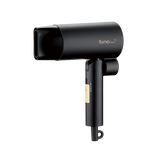 IONA 1600W Smart Compact ION Hair Dryer GLHD5923