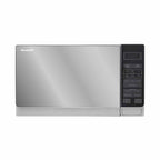 SHARP R-22A0(SM)V Microwave Oven-20L Touch Control
