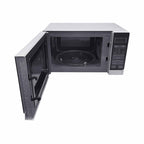 SHARP R-22A0(SM)V Microwave Oven-20L Touch Control
