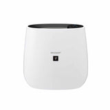 SHARP Plasmacluster Air Purifier FP-J30E-B 23m²