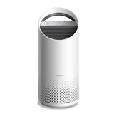 TruSens Z-1000 Air Purifier Small