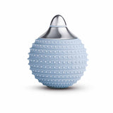 Osim uZap Ball 2 Portable Acupressure Massager