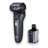 Panasonic Es-Lv97-K751 Shaver
