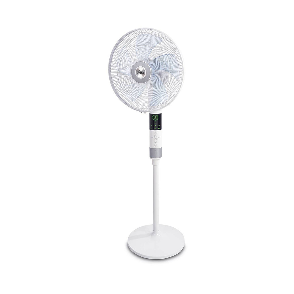Solis Breeze 360 Stand Fan 970.63