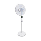 Solis Breeze 360 Stand Fan 970.63