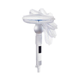Solis Breeze 360 Stand Fan 970.63