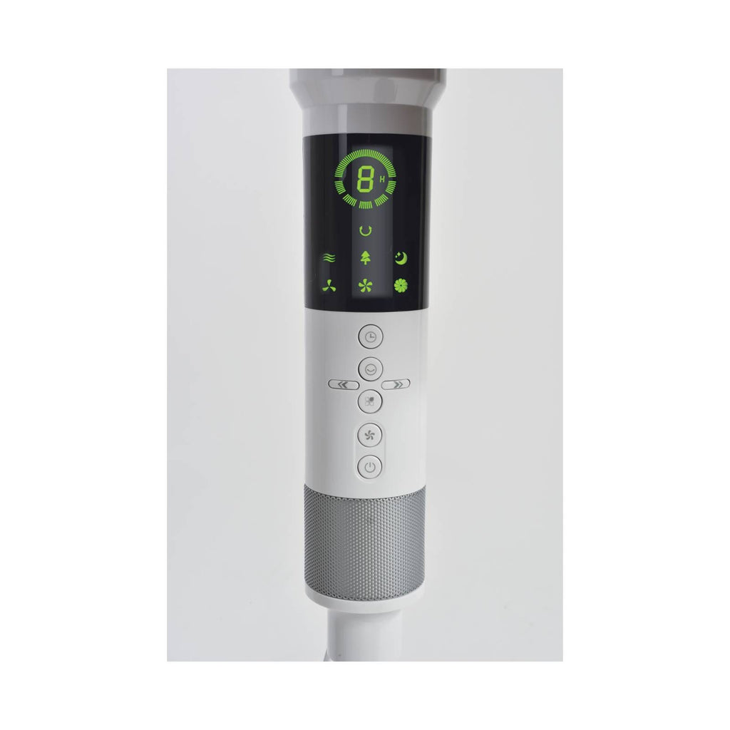 Solis Breeze 360 Stand Fan 970.63