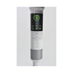 Solis Breeze 360 Stand Fan 970.63