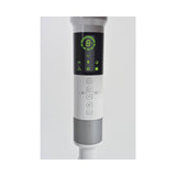 Solis Breeze 360 Stand Fan 970.63
