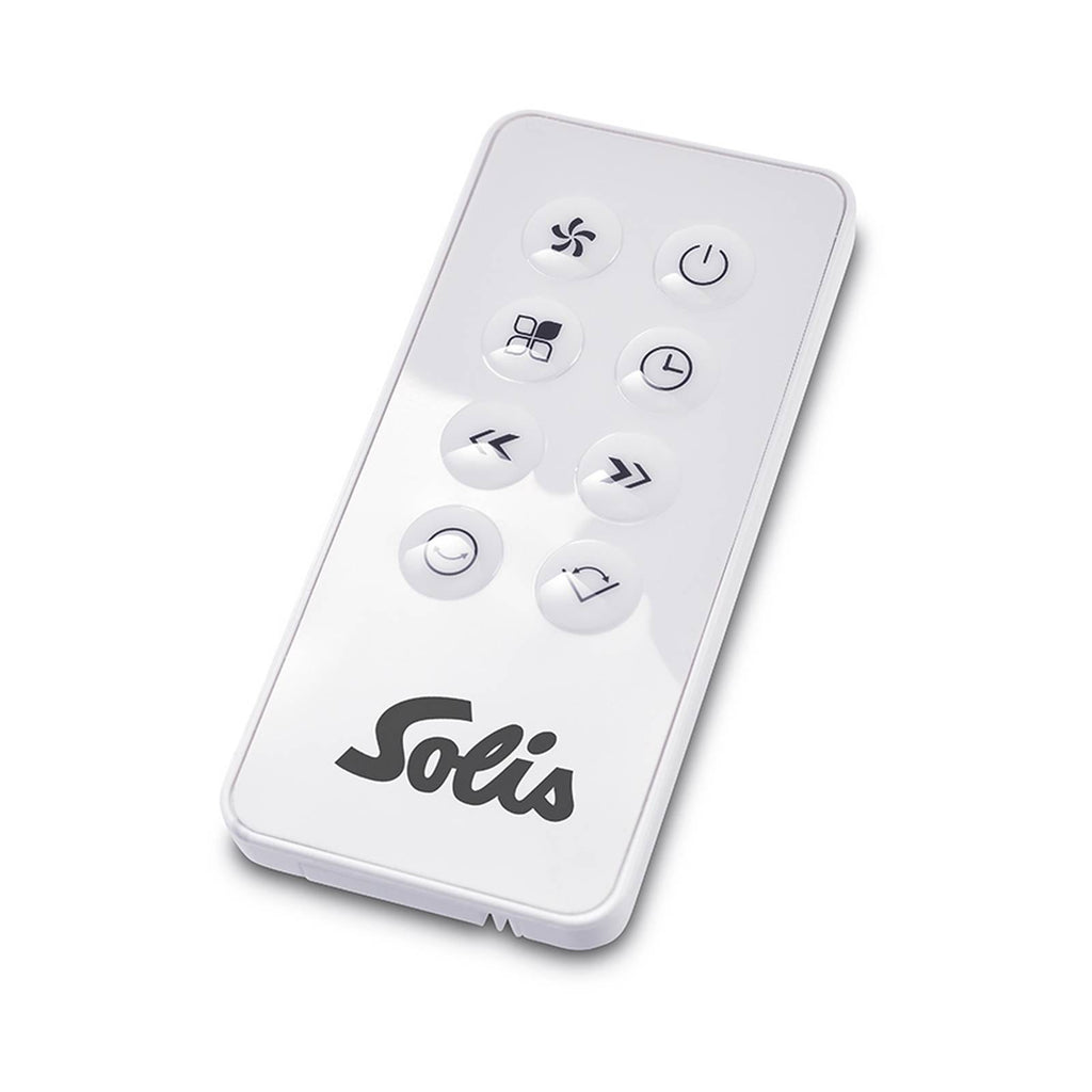 Solis Breeze 360 Stand Fan 970.63